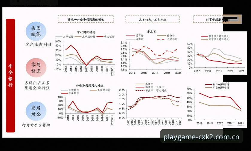 新手必看：2025年度焕新版PG官方入口完整使用指南