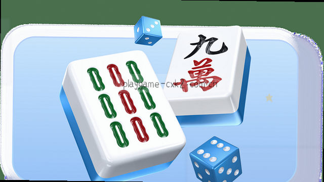 2025版全平台入口归集