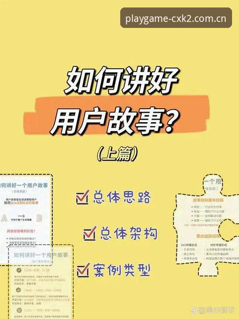 年度焕新版PG官方入口功能详解 资深用户实战经验:年度焕新版PG官方入口功能详解——2025版CN登录与APP下载全解析
