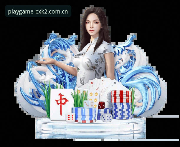 PG中国2025版APP下载 vs 网页版：哪个更适合你的实际场景？