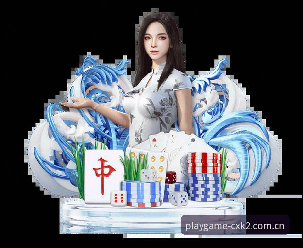 2025版PG娱乐平台完整切换指南：从旧版入口到焕新版CXK2的硬核升级